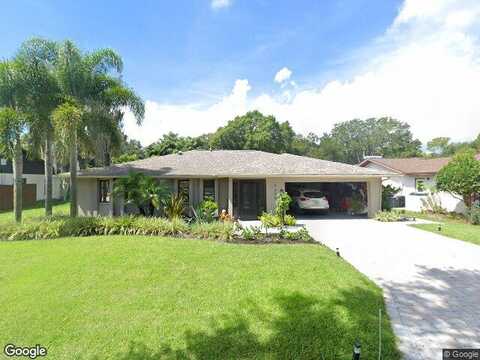 Marlowe, SARASOTA, FL 34241