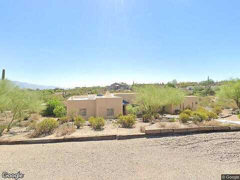 Paseo Rancho, TUCSON, AZ 85745