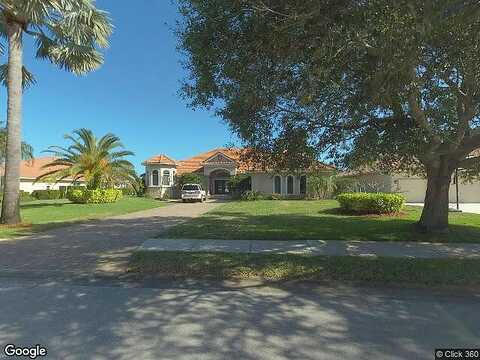 Baytree, MELBOURNE, FL 32940