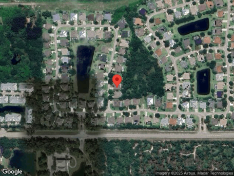 24Th, VERO BEACH, FL 32962