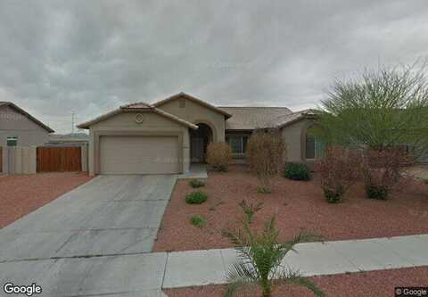 78Th, PHOENIX, AZ 85043