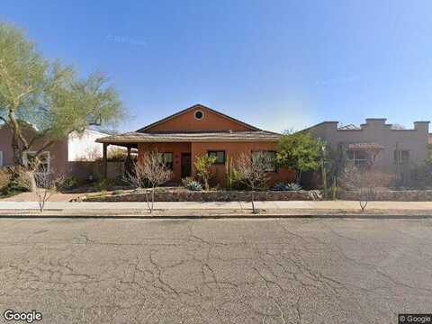 3Rd, TUCSON, AZ 85701