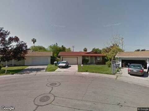 Wheatley, SACRAMENTO, CA 95838