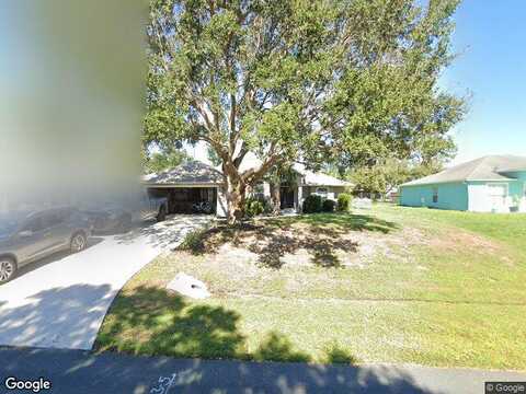 Watercrest, SEBASTIAN, FL 32958