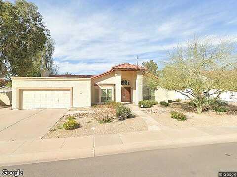 Straford, CHANDLER, AZ 85225