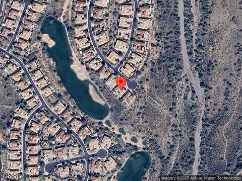 Bradon, PHOENIX, AZ 85086