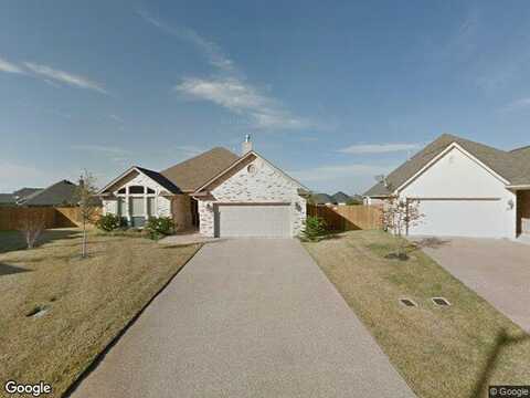 Merlemont, COLLEGE STATION, TX 77845