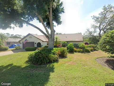 Country View, SARASOTA, FL 34233