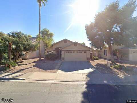 Tremaine, GILBERT, AZ 85234