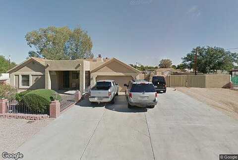 Morrow, GLENDALE, AZ 85308