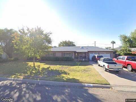 Heatherbrae, PHOENIX, AZ 85018