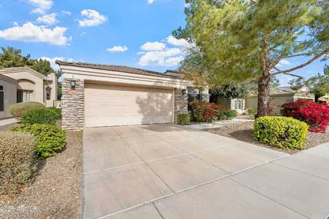 Carter, PHOENIX, AZ 85042