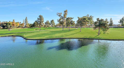 Cantabria, CHANDLER, AZ 85248