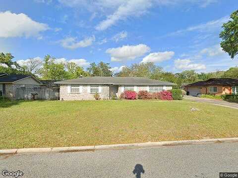 Blairmore, ORANGE PARK, FL 32073