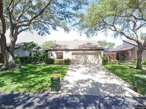 Glen Oaks Manor, SARASOTA, FL 34232