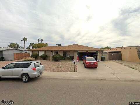 Bloomfield, PHOENIX, AZ 85029