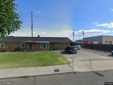 Albany, KENNEWICK, WA 99336