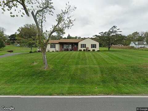 Rugby, BIRDSBORO, PA 19508