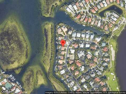 Bayou Sound, LONGBOAT KEY, FL 34228