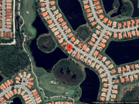 Montelluna, NORTH VENICE, FL 34275