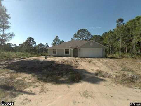 Schuster, NORTH PORT, FL 34291