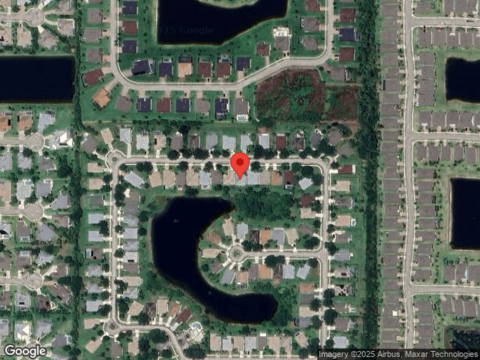 63Rd, VERO BEACH, FL 32966