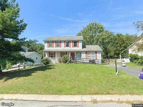 Azalea, HANOVER, PA 17331