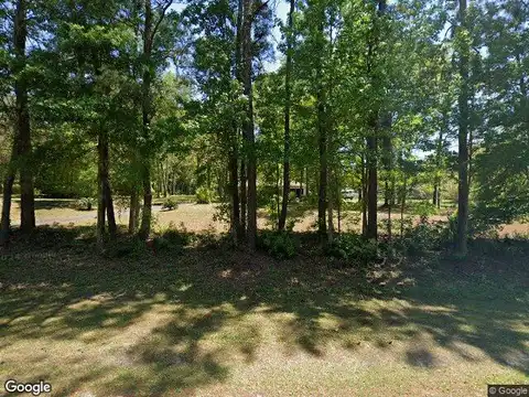 County Road 215, MIDDLEBURG, FL 32068