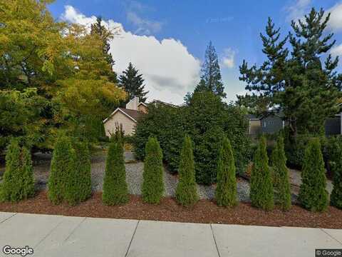 167Th, BOTHELL, WA 98012