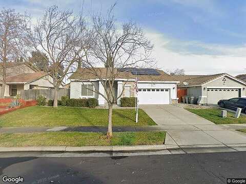 Treasure Island, WEST SACRAMENTO, CA 95691