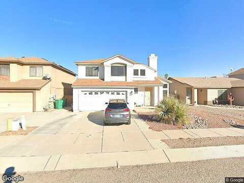 Avior, TUCSON, AZ 85742