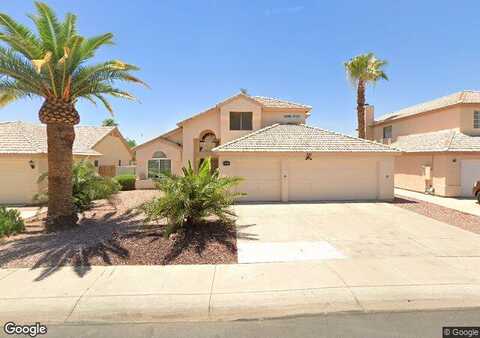 114Th, AVONDALE, AZ 85392