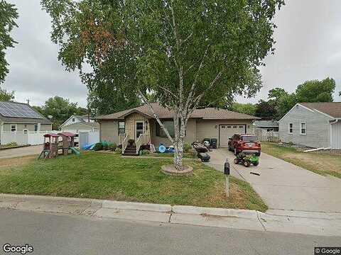 25Th, LA CROSSE, WI 54601