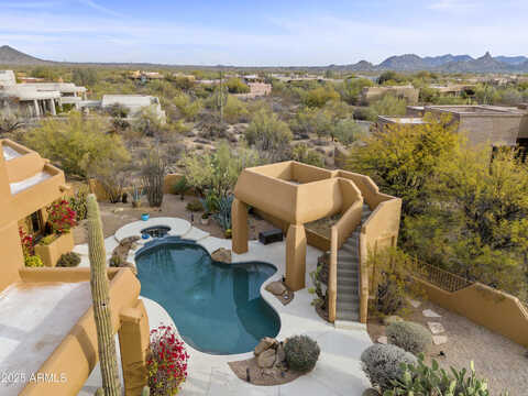 Pima, SCOTTSDALE, AZ 85266