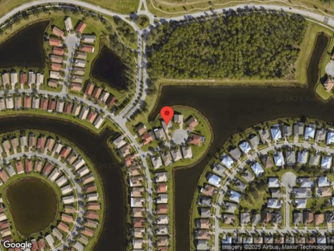 Bayside, PORT SAINT LUCIE, FL 34986