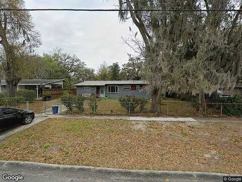 Glendening, ORANGE PARK, FL 32073