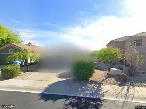 43Rd, CAVE CREEK, AZ 85331