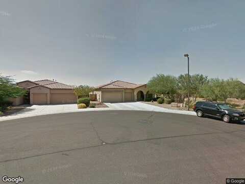 128Th, PEORIA, AZ 85383