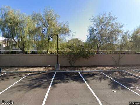 Tatum, CAVE CREEK, AZ 85331