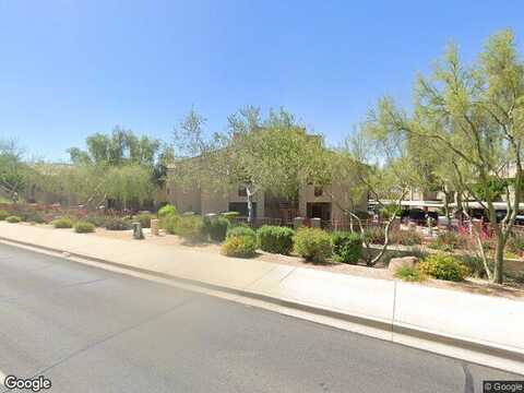 Tatum, CAVE CREEK, AZ 85331