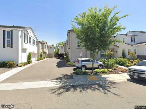 Colner, FOLSOM, CA 95630