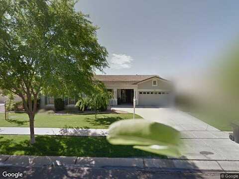 Lexington, GILBERT, AZ 85234