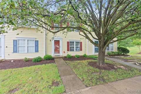 Mary Beth, GLEN ALLEN, VA 23060