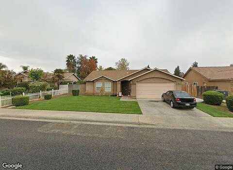 Plumas, MADERA, CA 93637