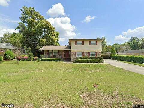 Brookwood, ORANGE PARK, FL 32073