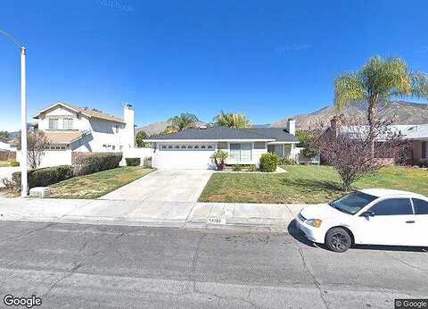 Sycamore, HIGHLAND, CA 92346