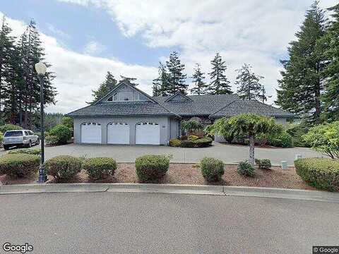 Alder Ridge, NORTH BEND, OR 97459