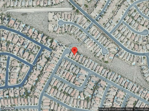 Kinghorn, HENDERSON, NV 89044