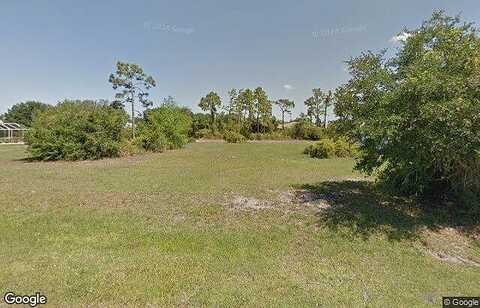 Trinilas, PUNTA GORDA, FL 33983