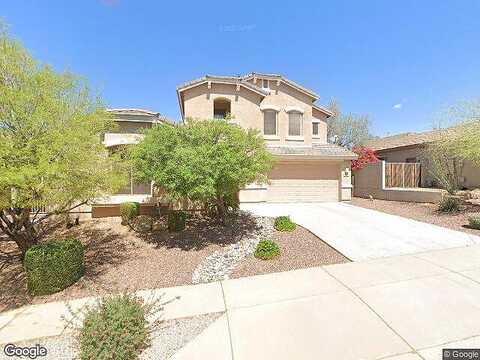 Florimond, PHOENIX, AZ 85086